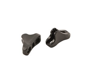 ROBENS GUYLINE LOCK 2.5MM TELTTANARUN KI