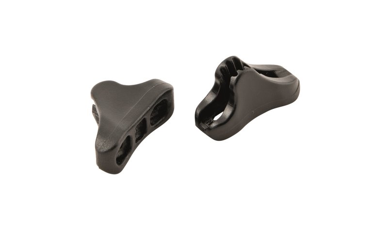 ROBENS GUYLINE LOCK 2.5MM TELTTANARUN KI