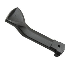 SNO-X SM-12323 LUKKO
