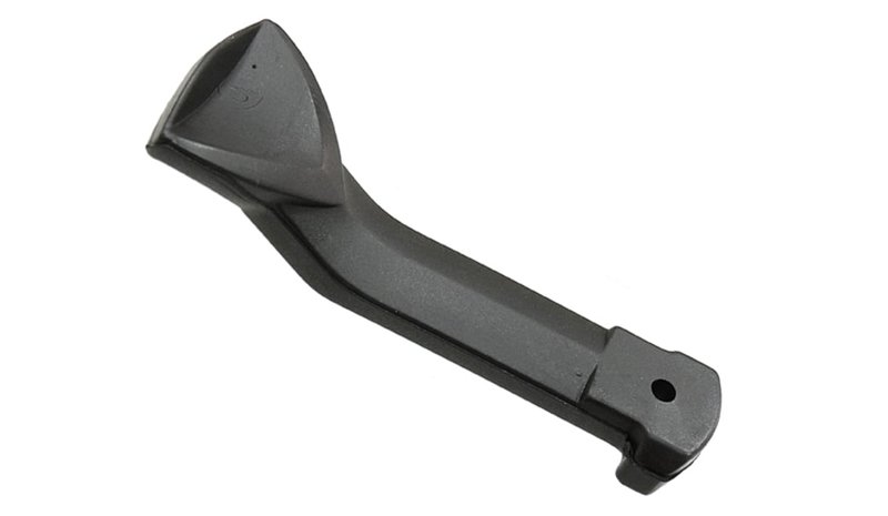 SNO-X SM-12323 LUKKO