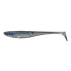 SG COLLAPSER 14CM 12G BLUE THUNDER 3KPL