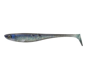 SG COLLAPSER 14CM 12G BLUE THUNDER 3KPL