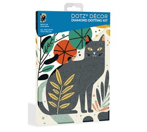 DD BOHO CAT TIMANTTITYä?