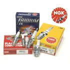 NGK SPARKPLUG CMR7H-10 13-1656