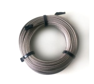 HAPONK.TERä?SKä?YSI 1mm/10M