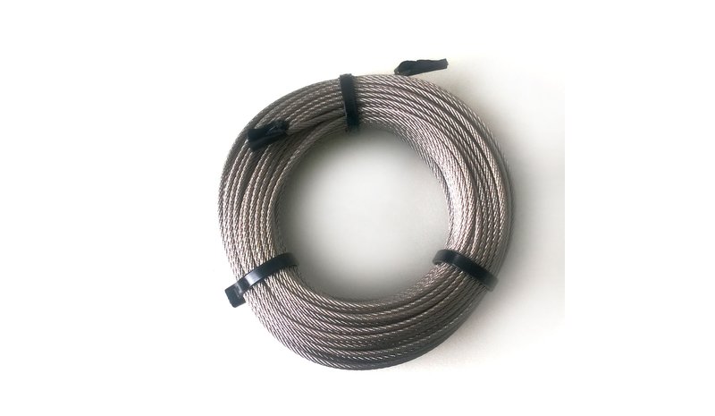 HAPONK.TERä?SKä?YSI 1mm/10M