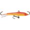 RAPALA W7 GFR TASAPAINO – kuva 1