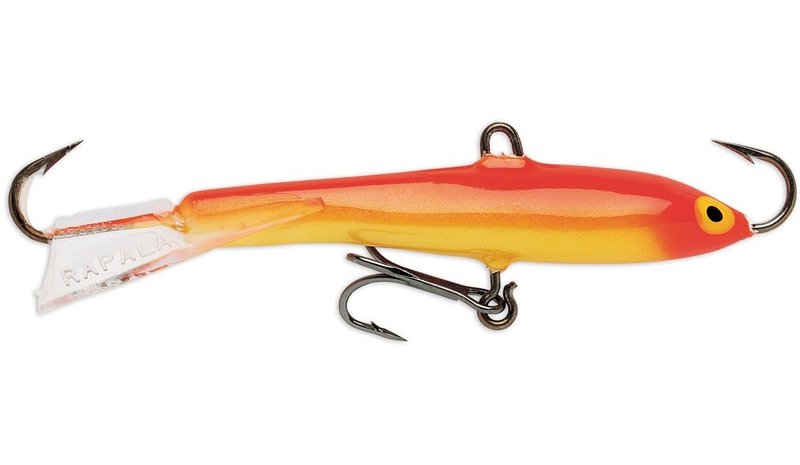 RAPALA W7 GFR TASAPAINO – kuva 1/1