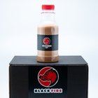 BLACKFIRE NUT 0,5KG