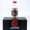 BLACKFIRE NUT 0,5KG – kuva 1