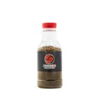 BLACKFIRE SPECIAL 0,5KG
