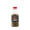 BLACKFIRE SPECIAL 0,5KG – kuva 1