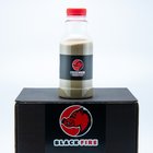 BLACKFIRE CHESTNUT 0,5KG
