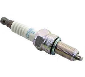 NGK CPR8EB-9
