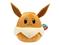 Squishmallows Pokémon Eevee Pehmolelu 35 cm – kuva 6