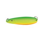DAIWA WISE MASAU 17G BS CHARTRUS LUSIKKA