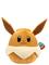 Squishmallows Pokémon Eevee Pehmolelu 35 cm – kuva 7