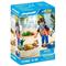 PLAYMOBIL - Turtle Terrarium (71748) – kuva 1