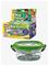 Brainstorm - Outdoor Adventure Bug Viewer (306-2061) – kuva 2