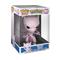 Funko POP - 10" Pokemon Mewtwo (EMEA) (63699) – kuva 3