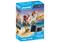 PLAYMOBIL - Canon master (71421) – kuva 1