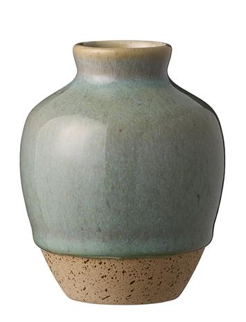 Aida - RAW Colour Maljakko 10 cm Greenish