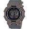 Casio G-Shock GD-010CE-5ER – kuva 3