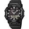 Casio G-Shock GA-B010-1AER – kuva 3