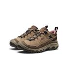 Keen Keen Women's Targhee IV Waterproof naisten retkeilykengät
