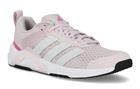 Adidas Dropset Control Trainer naisten sisäpelikengät