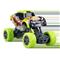 Silverlit - X-Crawler (20634) – kuva 1