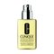 Clinique Dramatically Different Moisturizing Lotion 200 ml – kuva 1