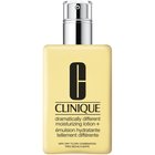 Clinique Dramatically Different Moisturizing Lotion 200 ml