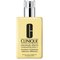 Clinique Dramatically Different Moisturizing Lotion 200 ml – kuva 2