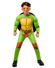 Rubies - TMNT Child Costume (134-140 cm)