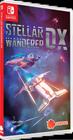 Stellar Wanderer DX /Nintendo Switch