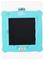 Smart PIXELATOR 2.0 – kuva 3