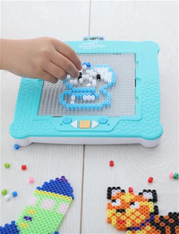 Smart PIXELATOR 2.0