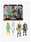 Fortnite Victory Squad Mode Figures 30Cm - 4-pack – kuva 2