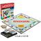 Monopoly Classic Refresh Perhepeli FI – kuva 5