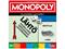 Monopoly Classic Refresh Perhepeli FI – kuva 6