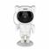 iTotal - Astronaut-shaped Stars Projector – kuva 4