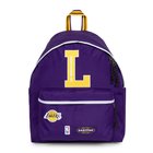 Eastpak La lakers -reppu