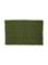 Dixie Jute ovimatto, dark green 60 x 90 cm – kuva 8
