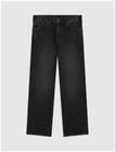 Dickies 954 Relaxed Straight Work Jeans miesten farkut