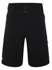 Ziener Niando-Z X-Function miesten pyöräilyshortsit