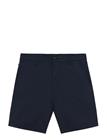 Matinique Mathomas Short - Navy - 40