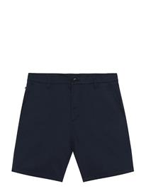 Matinique Mathomas Short - Navy - 40