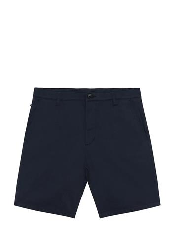 Matinique Mathomas Short - Navy - 40