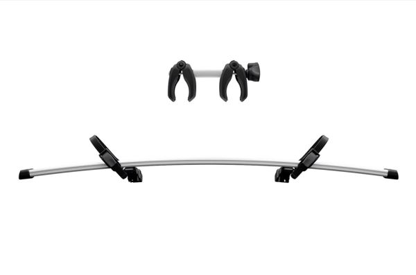 Thule VeloSpace XT Pyöräsovitin